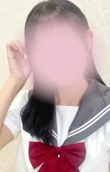 学園deSPA