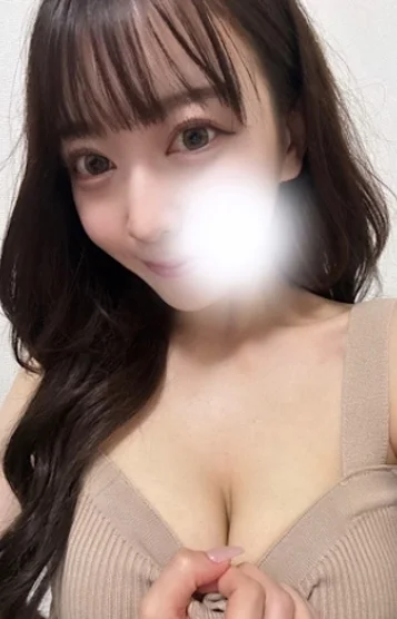 プラチナム東京 大宮店