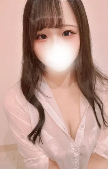 彼女のお部屋 すすきの店