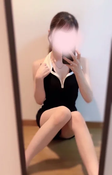 パピヨン静岡