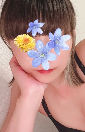 bolero 旗の台