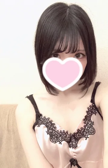 ラプソディースパ