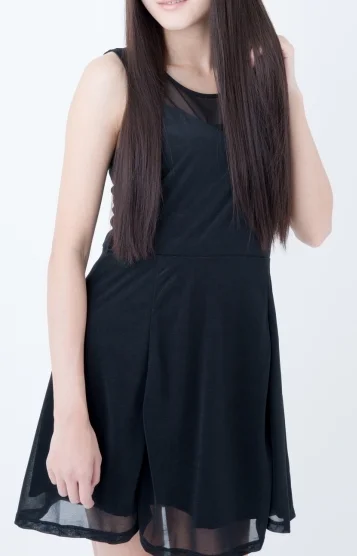 ソマリ