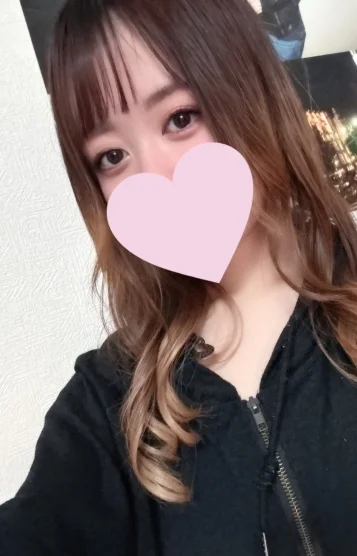 リラクゼーションサロン ましろ 旭川店