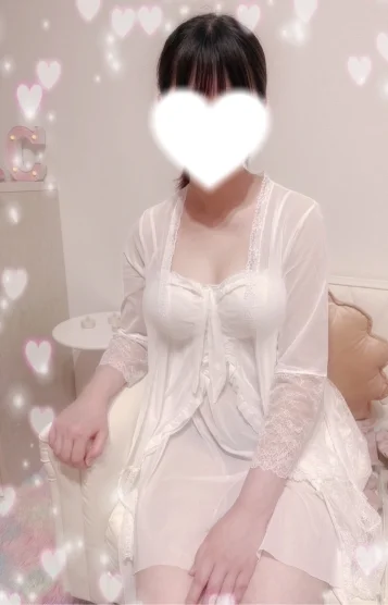 Aroma Candy 〜アロマキャンディ〜