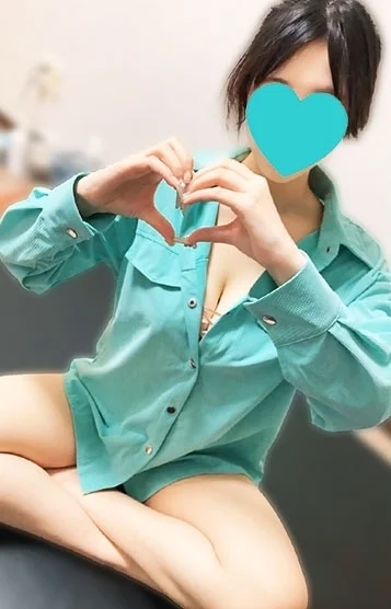 Tiffany Eye～ティファニーアイ～