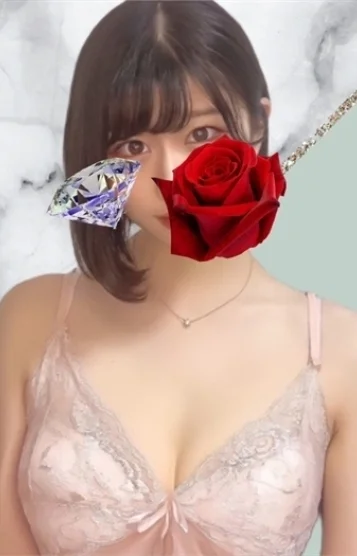 Diamond Rose