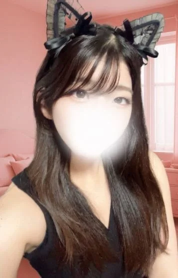 ねこみみ彼女SPA