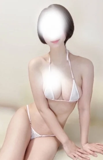 アロマフェニーチェ