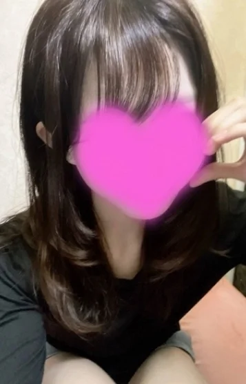 打上花火大阪店-マイクロビキニ専門泡洗体＆極液マッサージ-