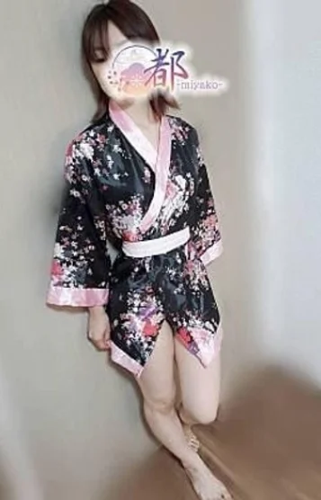都-miyako-国分寺ルーム