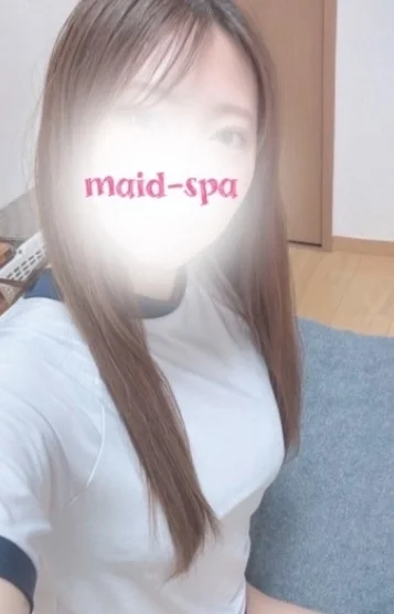 メイドSPA