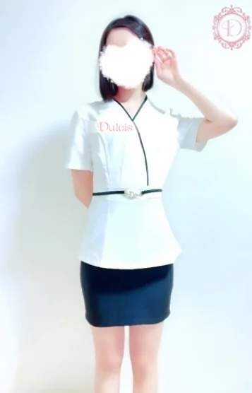 Dulcis ダルシス