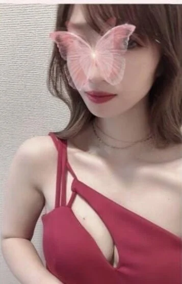 恵比寿のお姉さん