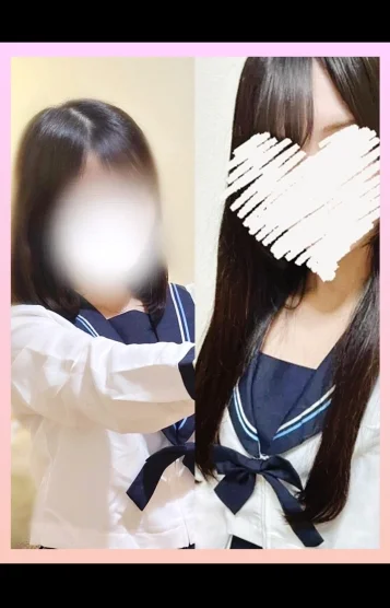 ミモザ