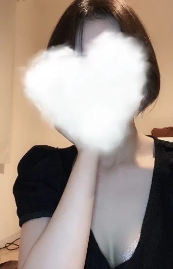 あの娘の癒し