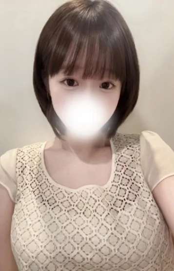 大阪メンズエステAMERI