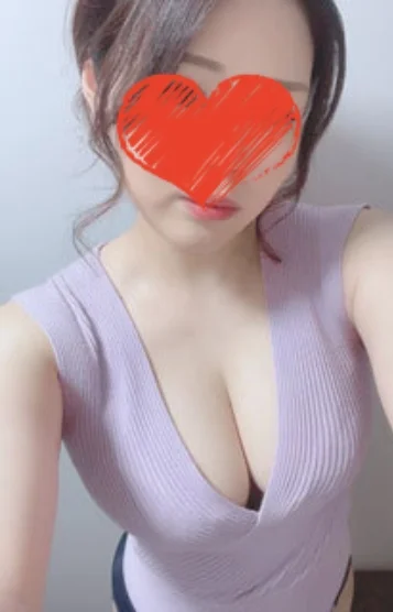 GO-KU