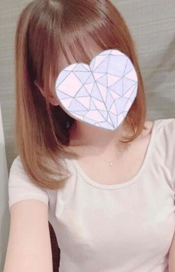 SENZSP阿佐ヶ谷
