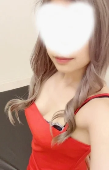 レモネード