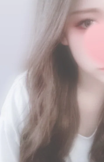 Natural