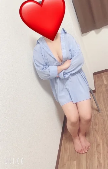サロン JUNJUN