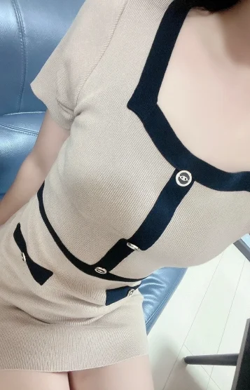 美オーラ