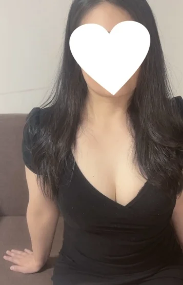 おとなの時間
