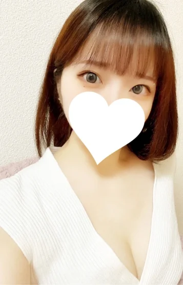 Shangri-La【シャングリラ】