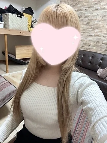 チェリースパ