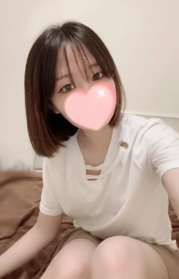 俺STYLE