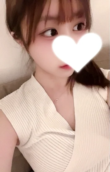 ちょいわる彼女SPA・日本橋ルーム