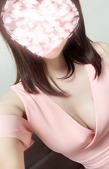 Mrs.Anechan