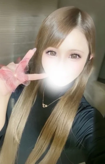 愛嬌SPA 日本橋