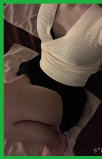 蒲田メンズエステ★雷神★