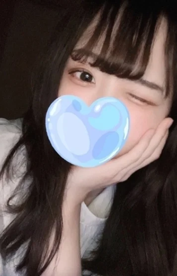 リベア松戸