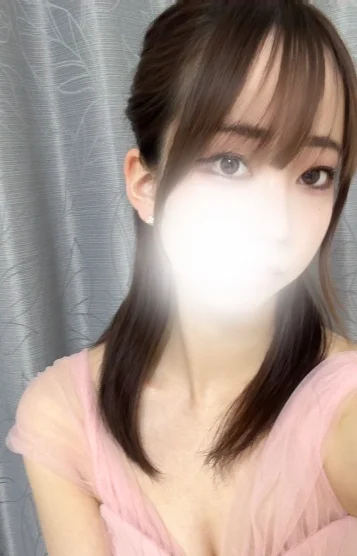 アリエル
