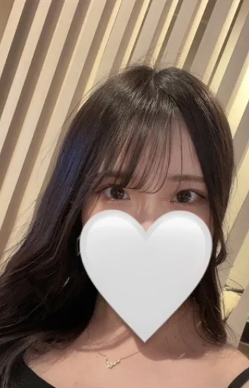 神のエステ日暮里・鶯谷