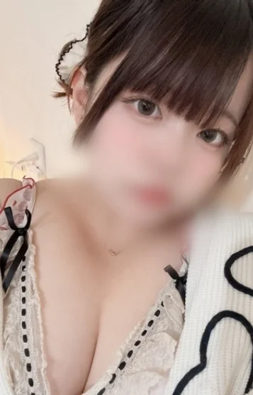どす恋