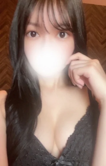 ラビットスパ 立川八王子店