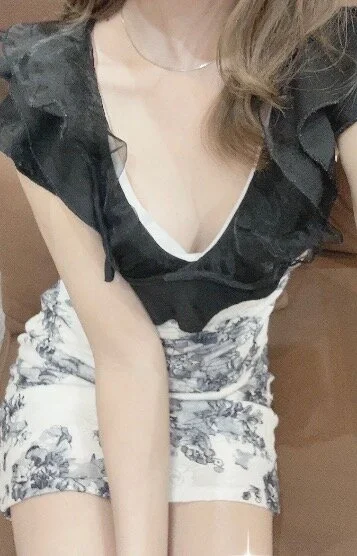 アネラ