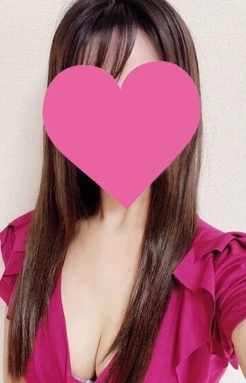 艶～EN～