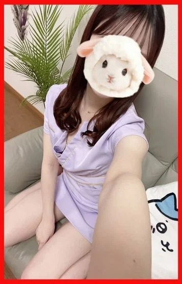 ばななすぱっ！