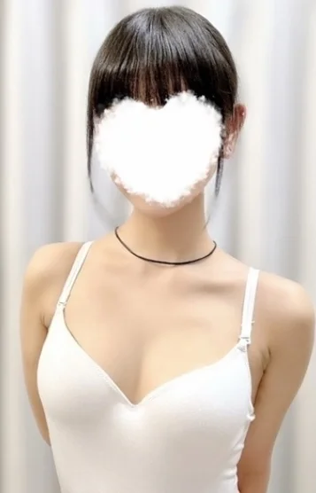 MOMO SPA（モモスパ）