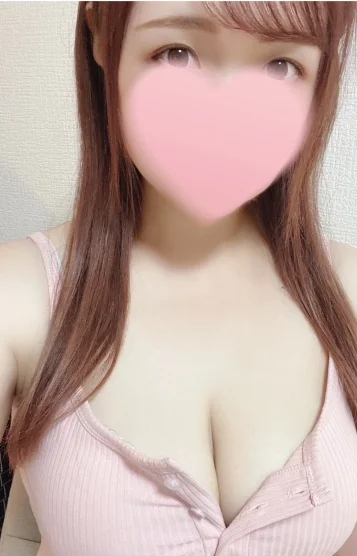 SEASPA （シースパ）