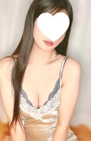 色恋倶楽部