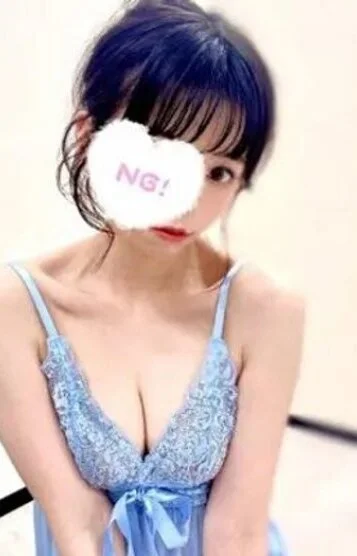 秘宝殿〜梅田発〜