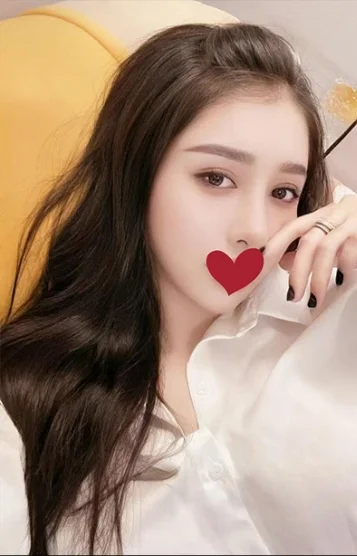 みらい MIRAI(メンズリラクゼーションエステ)