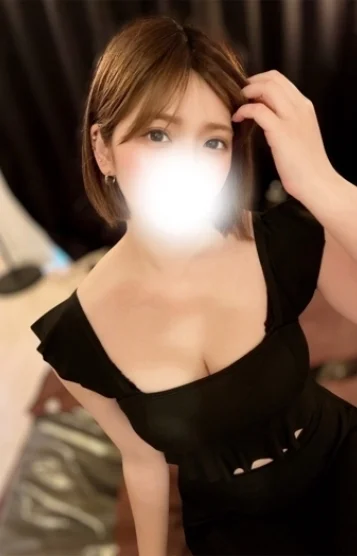 りりむSPA