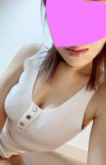シャルール